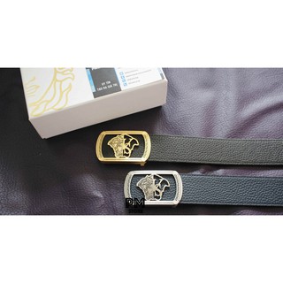 DÂY LƯNG NAM VRS N SIÊU CẤP 015