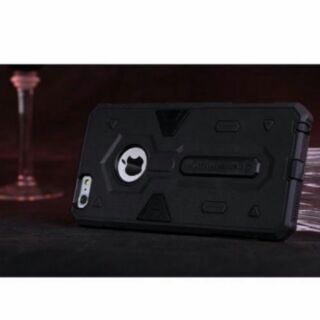 Ốp chống sốc nillkin defender cho iPhone 6plus