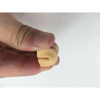 Cục Gôm 4B Cao Cấp ( Cục Tẩy)
