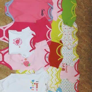 Body chip set 5c
