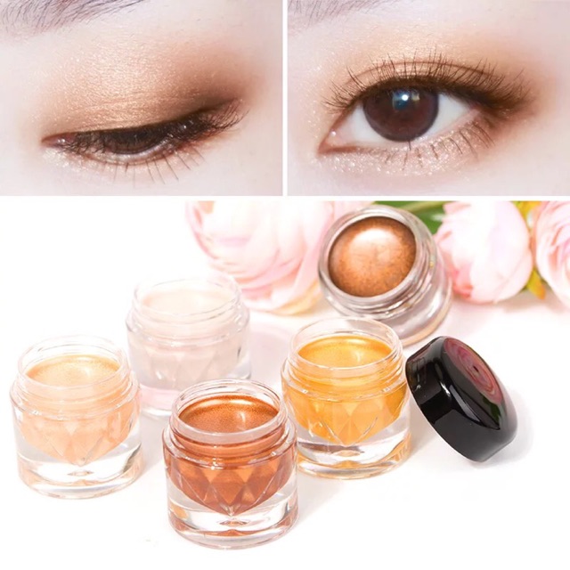 Phấn mắt đơn Maycreate | BigBuy360 - bigbuy360.vn