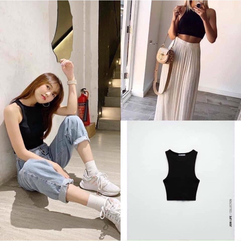 COMBO 3 ÁO BA LỖ MẪU MỚI | BigBuy360 - bigbuy360.vn