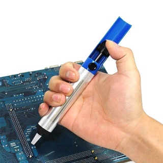 Dụng Cụ Hút Thiếc Hàn Chuyên Dụng