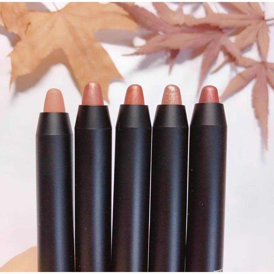 Nhũ mắt sáp Eglips Stick Shadow version 2 2g -Eglips Official Store | BigBuy360 - bigbuy360.vn