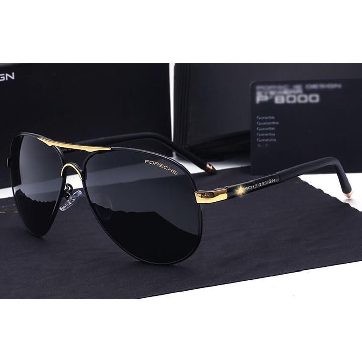 KÍNH Nam POSCHER | BigBuy360 - bigbuy360.vn