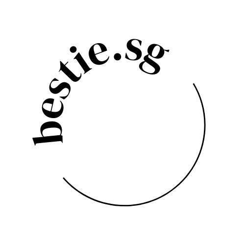 Thebestie.sg