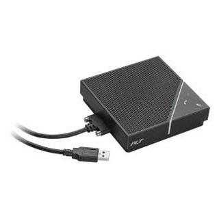 Loa bluetooth Plantronics Calisto 7200