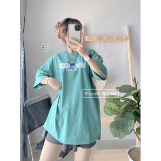 ÁO THUN NHIỀU MẪU