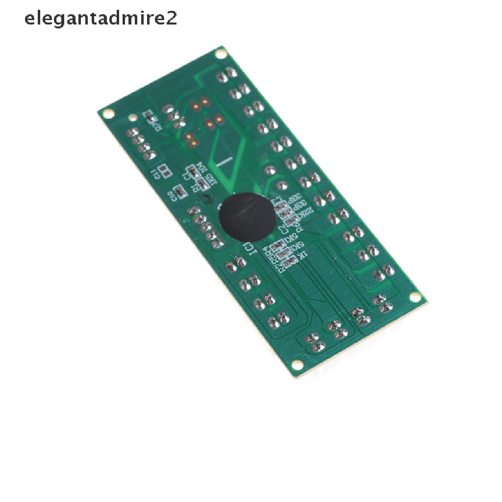 Bộ Mã Hóa Nút Nhấn + Dây Cáp Cho Máy Tính