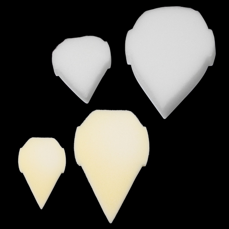 Cây Lăn Sơn Trang Trí Tường Độc Đáo Tiện Dụng