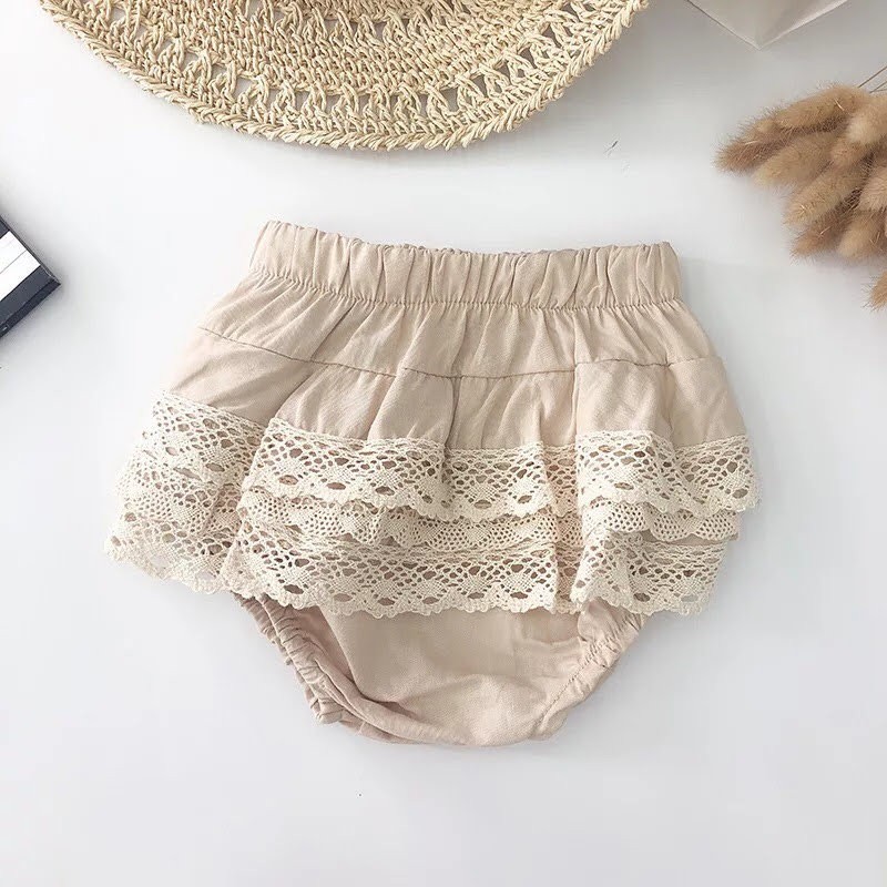 SET ÁO VÁY TIỂU THƯ CHO BÉ GÁI