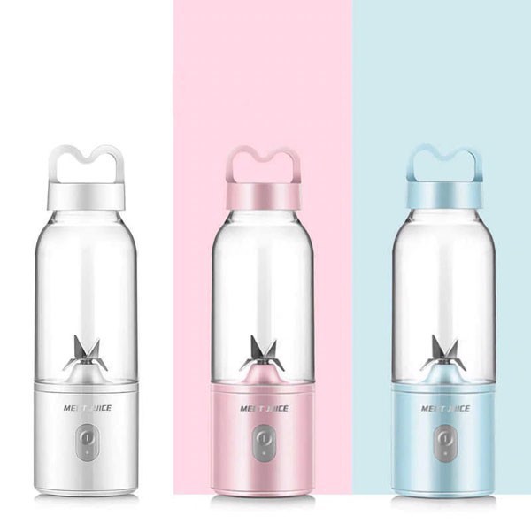 Máy xay cầm tay  MEET JUICE