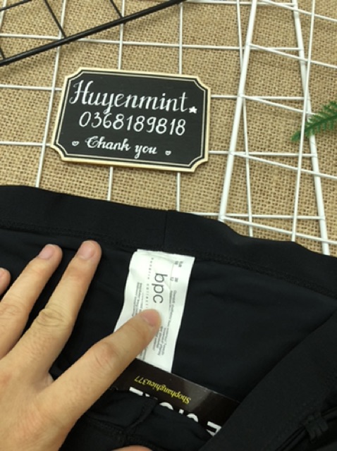 Bonprix quần bơi nữ 1 mảnh Q0731 | BigBuy360 - bigbuy360.vn