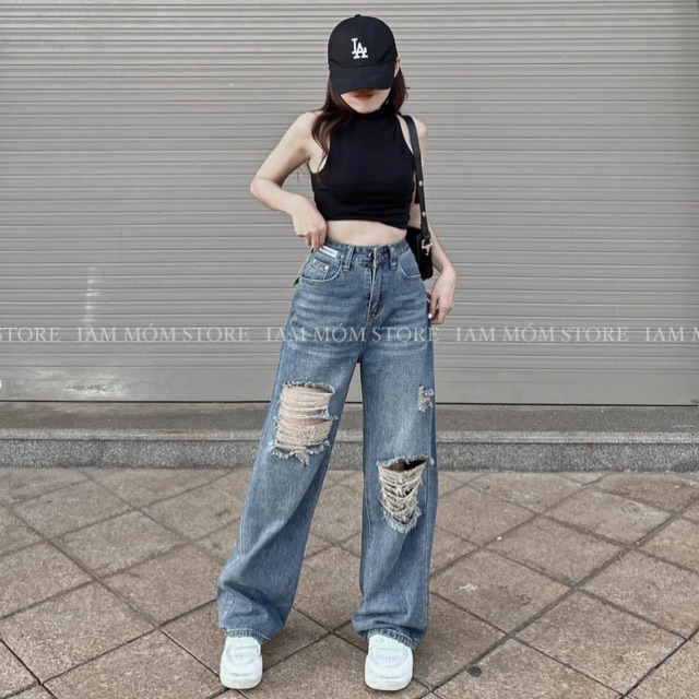 LaLa Boutique6886