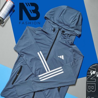 Áo Chống Nắng, Áo Khoác Nắng Nam Vải Kim Cương Thông Hơi Loại 1, 💮 FREESHIP 💮, Phiên Bản Cải Tiến Mới 2021 Bao Đẹp