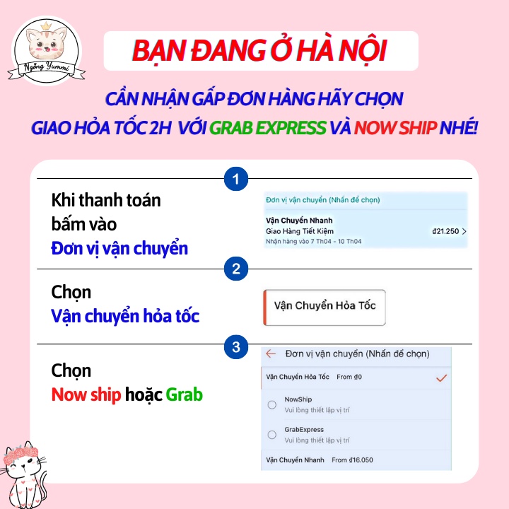 Cơm Cháy Mắm Hành Gói 3 Miếng, Cơm Cháy Chiên Mắm Hành Ngon Ngỗng Yummi, Đồ Ăn Vặt Hà Nội Vừa Ngon Vừa Rẻ, An Toàn VSTP