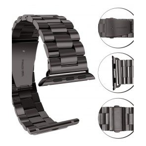 Dây thép không gỉ cho Apple Watch