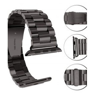 Dây thép không gỉ cho Apple Watch