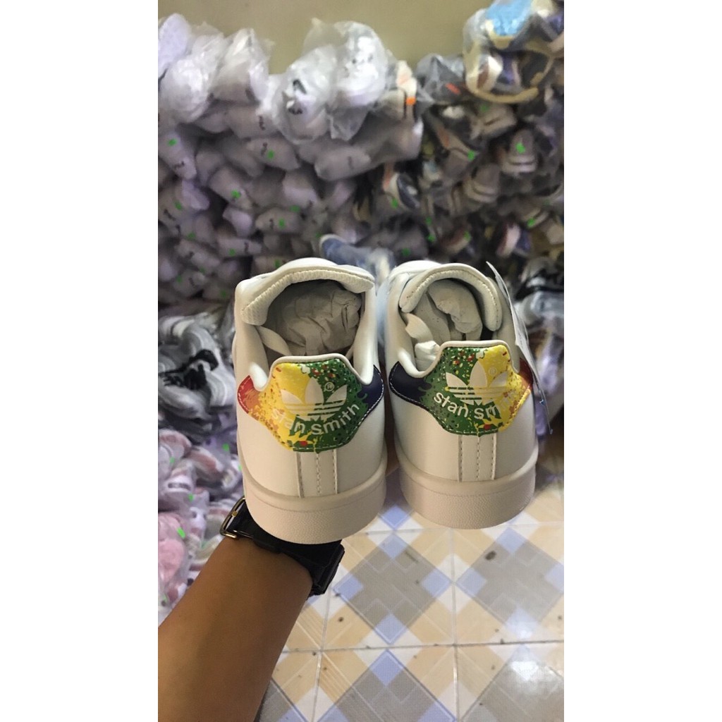 RẺ VÔ ĐỊCH . ˇ ^ ^ .