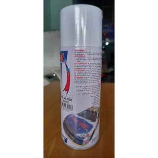 SƠN XỊT REDFOX NO.40 (200)_ NO.215 (215)
