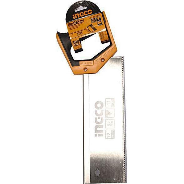 12inch  Cưa gỗ cầm tay INGCO HMBSB3008