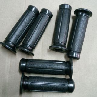 Bao tay Sh Ý