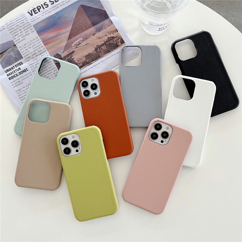 Ốp Điện Thoại Thời Trang Cho iphone xs max