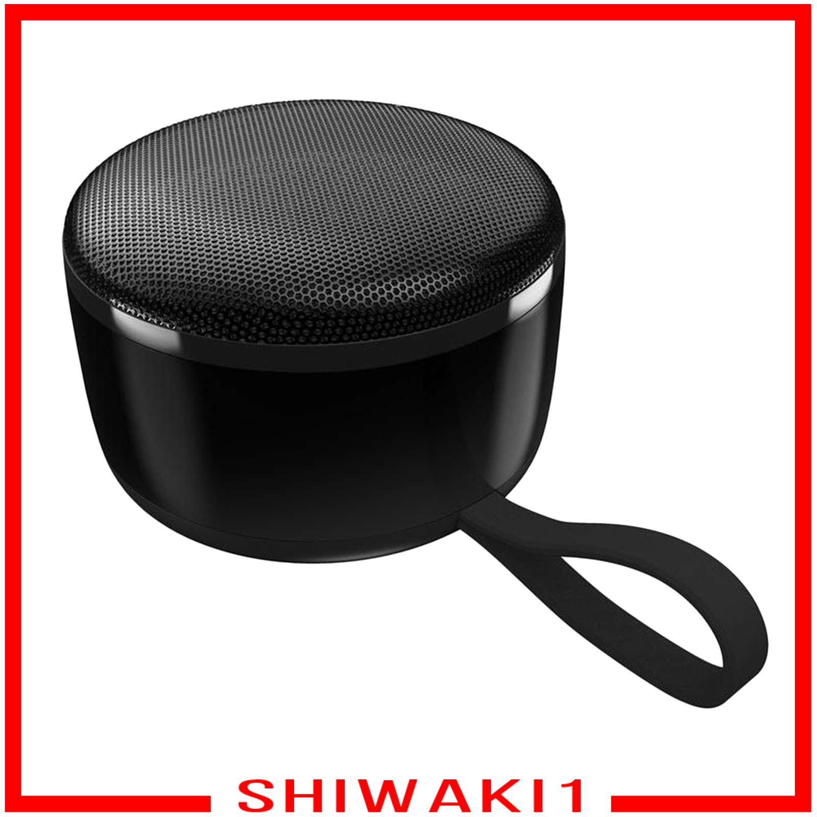 Loa Bluetooth 5.0 Chống Bụi Shiwaki1 Chất Lượng Cao