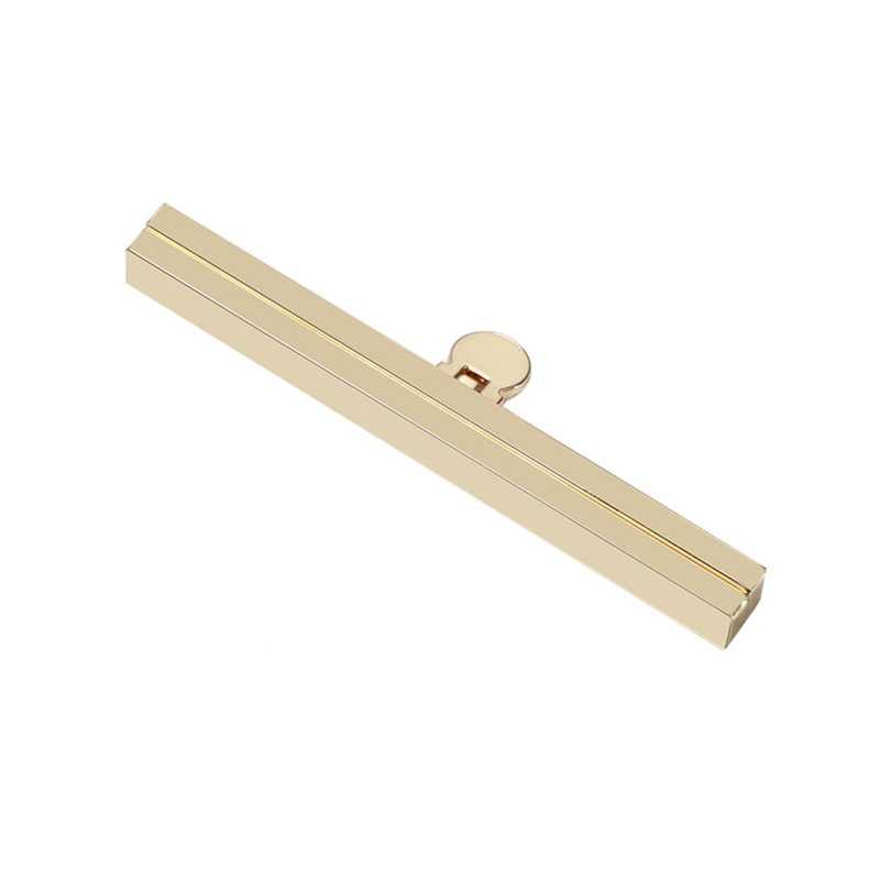 1 Khung Kim Loại Thay Thế Cho Ví Cầm Tay Blala