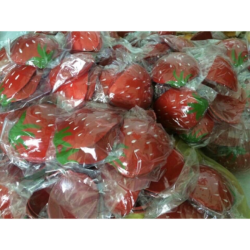 Nhạc cụ gáo dừa