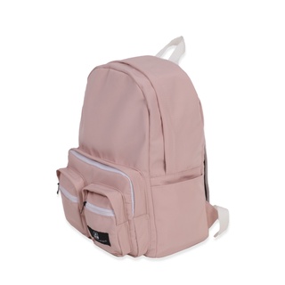 MONATA BLUELIGHT Backpack 02 - Balo nam nữ chống thấm