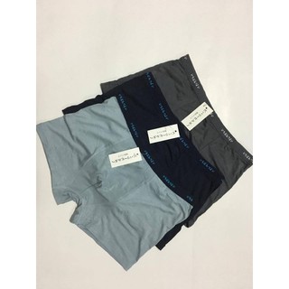 Combo 2 quần đùi nam xuất nhật