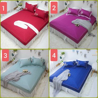 Ga chun chần hapiness