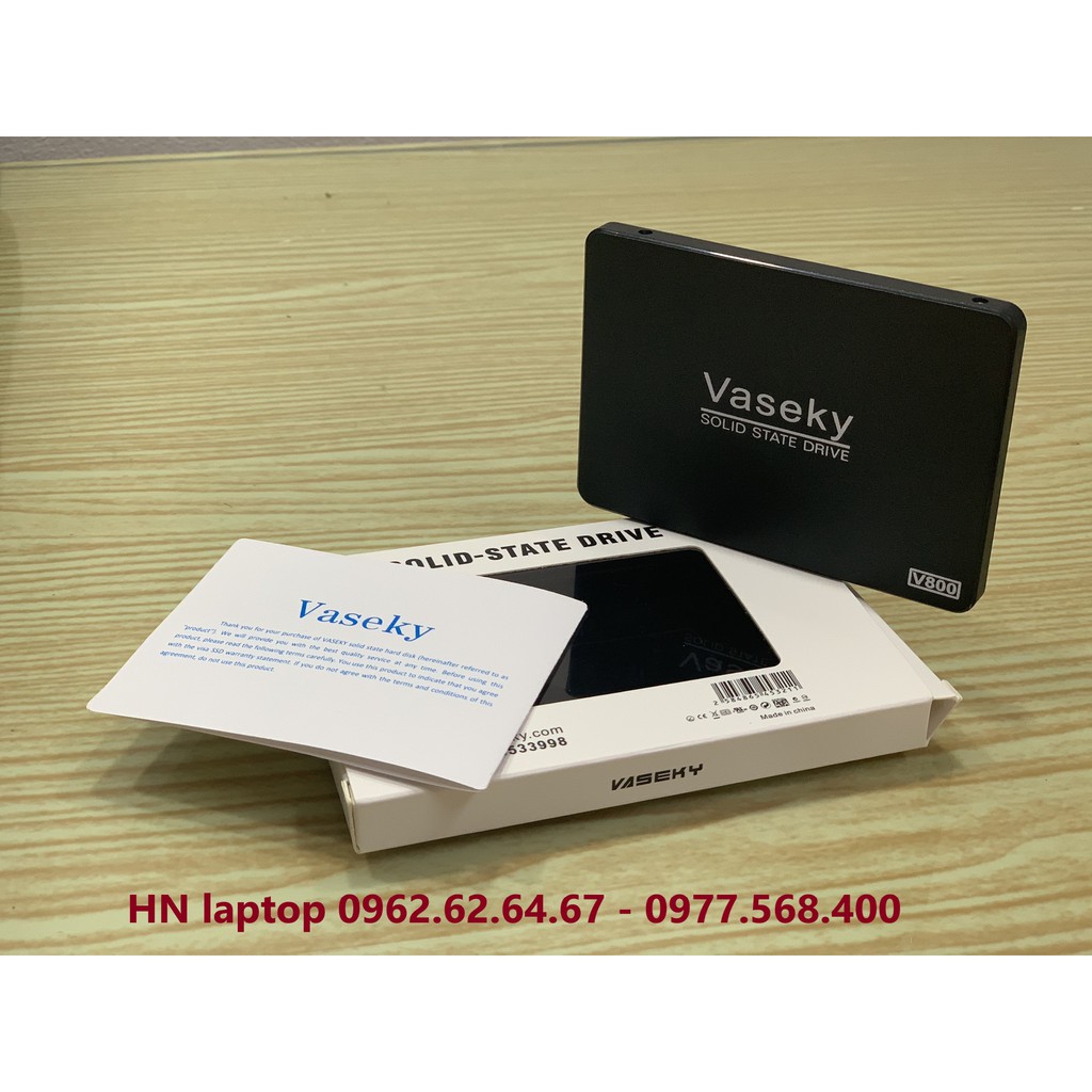 Ổ cứng SSD M2 NVME Asgard 250GB  RẺ VÔ ĐỊCH mới 100% | BigBuy360 - bigbuy360.vn