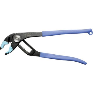 Kìm mỏ quạ chống trầy wp-250sc-s
