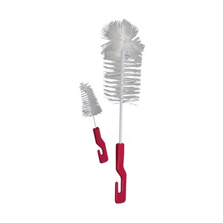 Cọ rửa bình sữa Farlin BF-250