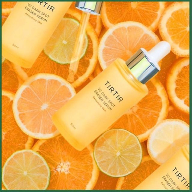 SERUM ĐẶC TRỊ THÂM NÁM
