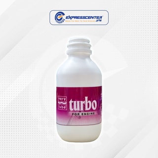 20ml Phụ Gia Nhớt Xado Verylube Turbo