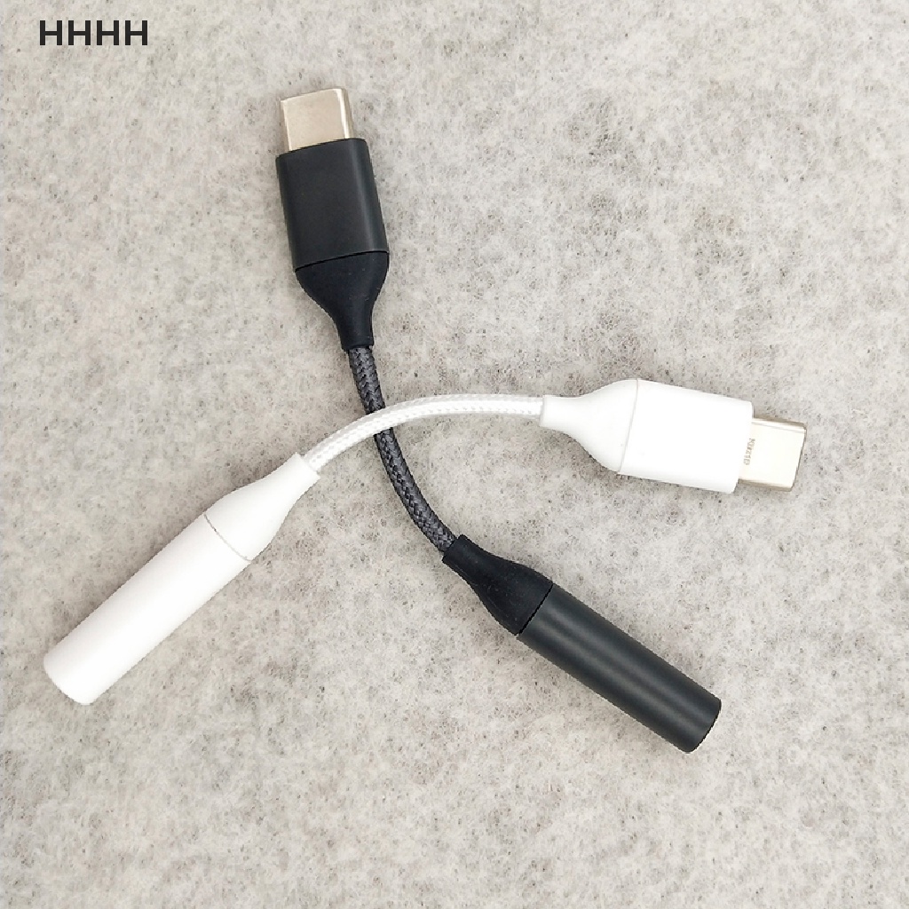 Cáp ChuyểN ĐổI Âm Thanh 3.5 Sang USB 3.5mm Chuyên DụNg