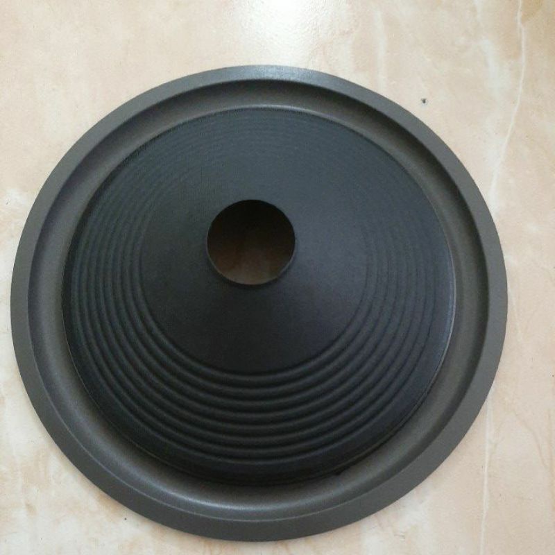 Màng loa loa bass 25 mút