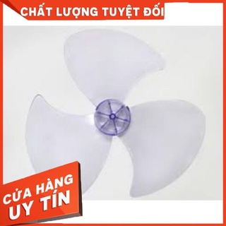 cánh quạt b4 trong 3 cánh