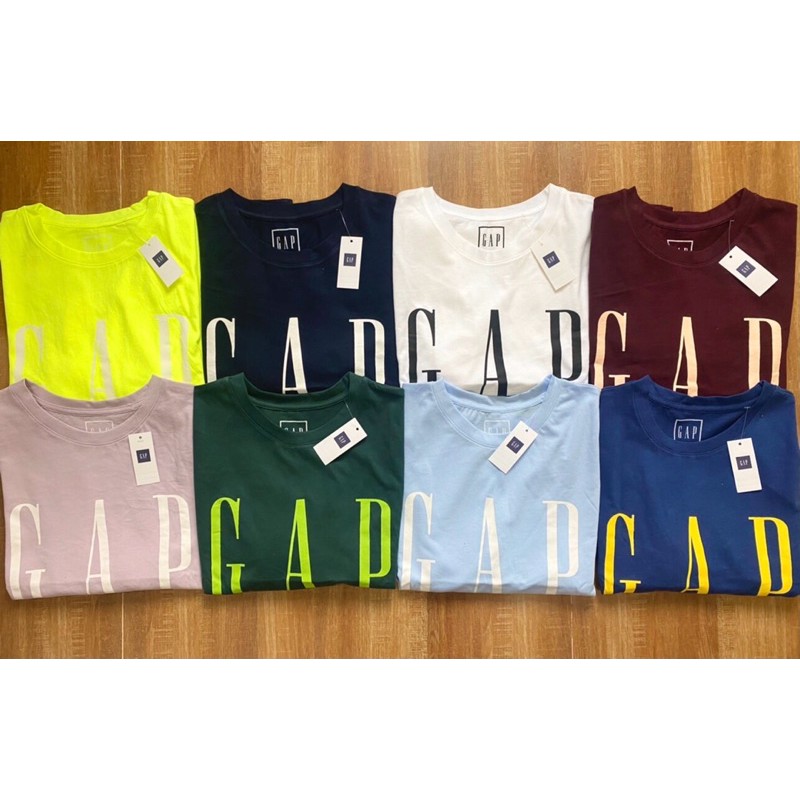 Áo loang 2 màu chất đẹp😍