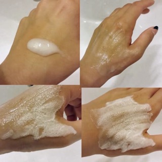 Combo 10 miếng nạ thải độc SUM