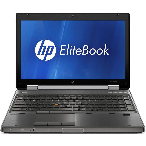 [Máy Trạm] Laptop HP Elitebook 8760w Core i7 Chuyên Đồ Hoạ, Chiến Game Cực Đỉnh, Laptop Cũ Cam Kết Nguyên Bản