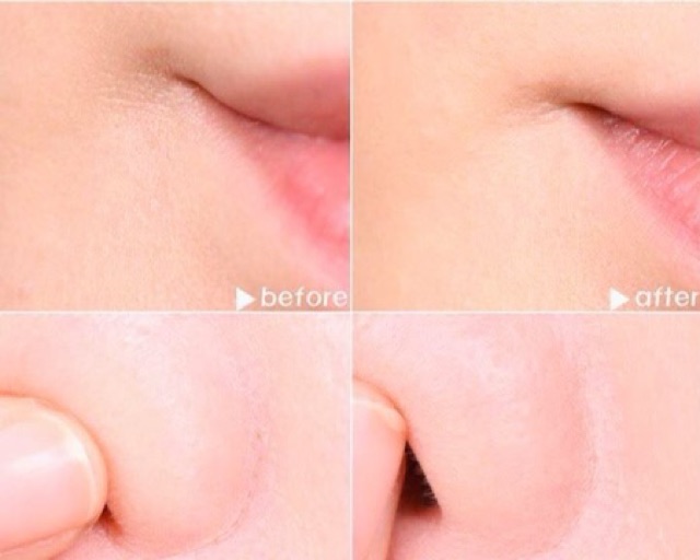 TINH CHẤT LÓT TRANG ĐIỂM W.LAB JEWELRY BASE | BigBuy360 - bigbuy360.vn