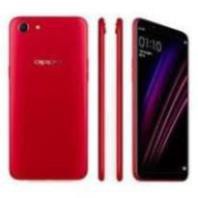 điện thoại Oppo A1 Chính hãng 2sim ram 4G/64G mới CHÍNH HÃNG, Chiến PUBG/Liên Quân mượt | BigBuy360 - bigbuy360.vn