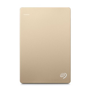 Ổ cứng di động Seagate Backup Plus Slim 2TB (Hãng phân phối)