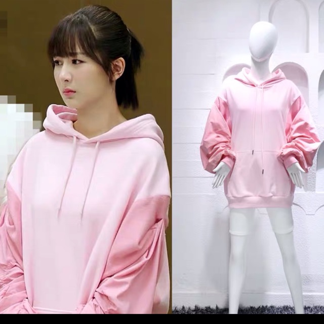 Áo của đồng niên trong cá mực hầm mật , đủ size s m l xl xxl