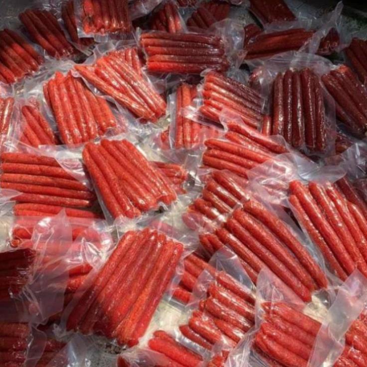 LẠP XƯỞNG TÔM GIÁ SỈ [ FREE SHIP XTRA ] Hàng ngon nhà làm [ handmade] Siêu ngon siêu rẻ siêu sạch | BigBuy360 - bigbuy360.vn