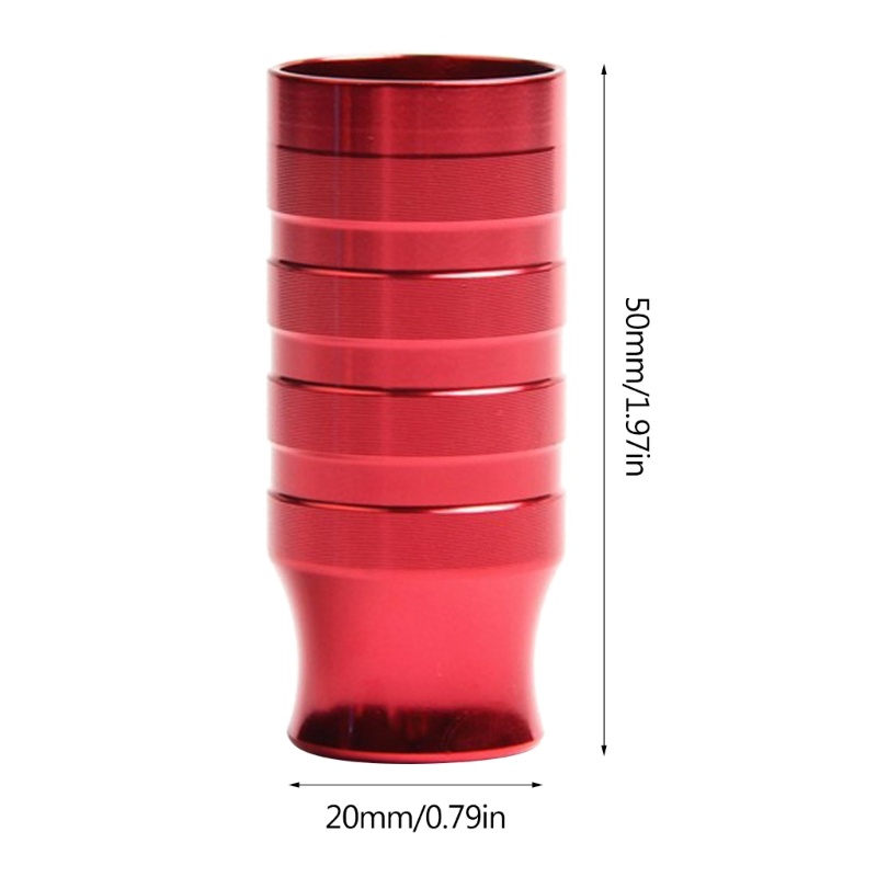 Giá Đỡ Đèn Gắn Bánh Trước Xe Đạp Tiện Dụng